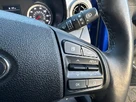 2021-hyundai-i10-10-premium-small-39