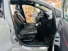 2020-ford-puma-small-63