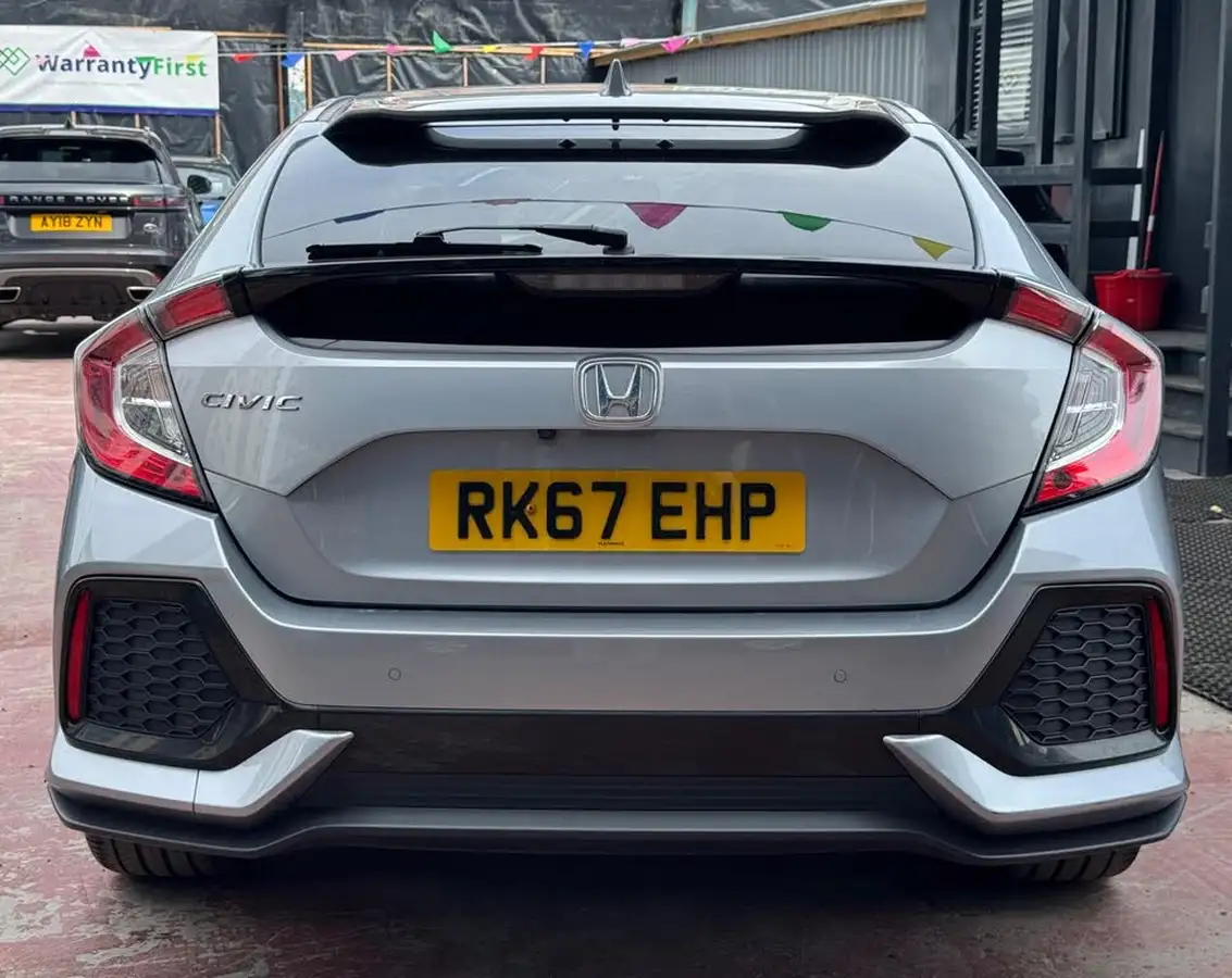 2017-honda-civic-10-vtec-turbo-sr-cvt-big-8