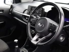 2020-kia-picanto-125-2-small-18