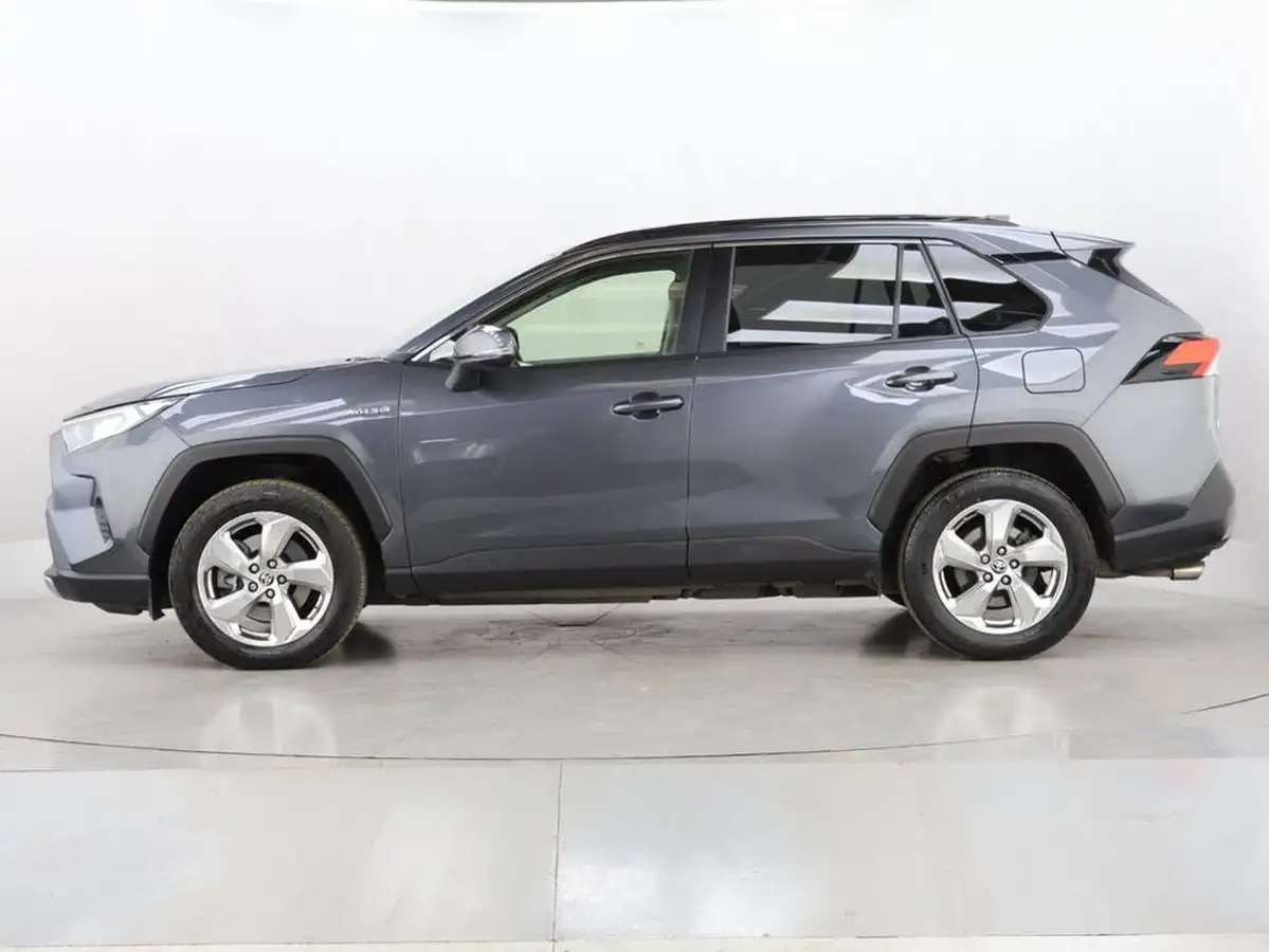 2020-toyota-rav4-25-vvt-i-design-215bhp-big-5