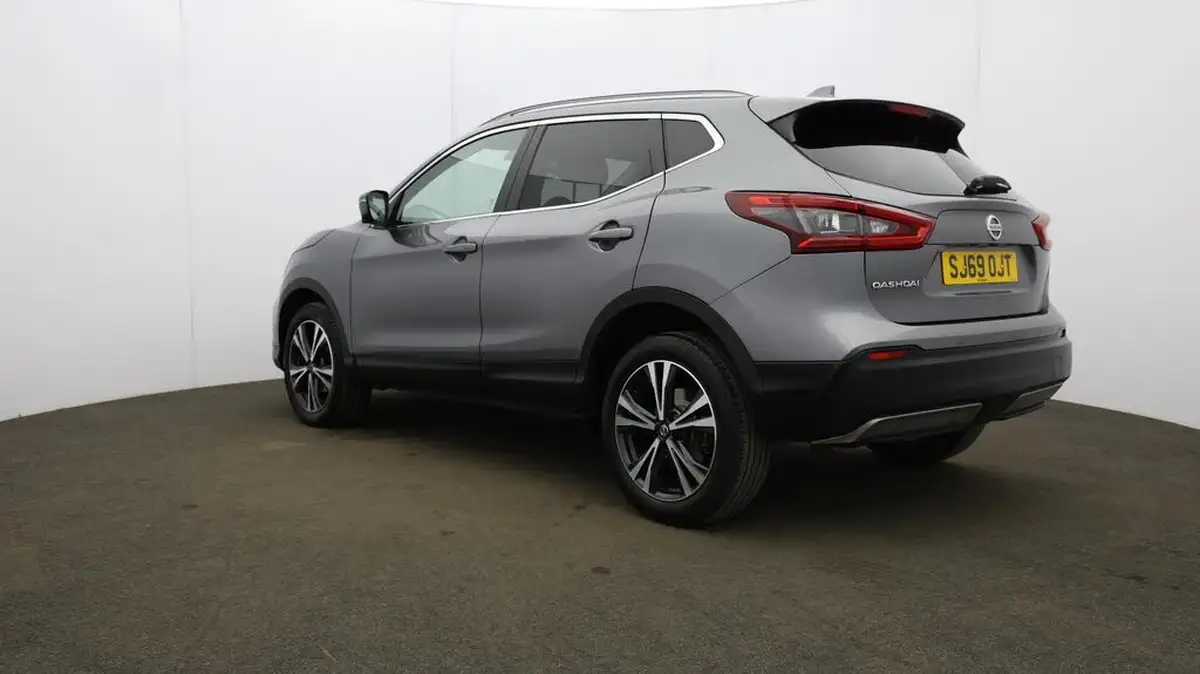 2019-nissan-qashqai-13-dig-t-n-connecta-140ps-big-55