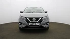 2019-nissan-qashqai-13-dig-t-n-connecta-140ps-small-42