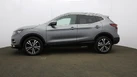 2019-nissan-qashqai-13-dig-t-n-connecta-140ps-small-70