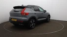 2019-volvo-xc40-20td-d3-r-design-pro-awd-geartronic-small-56