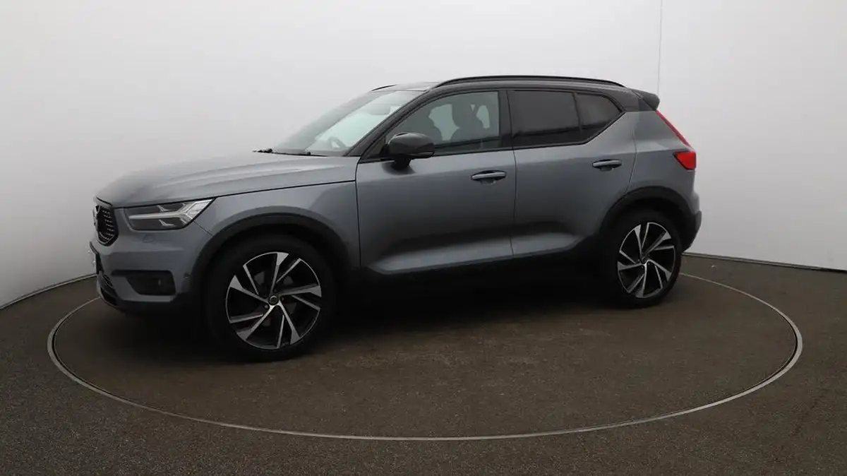 2019-volvo-xc40-20td-d3-r-design-pro-awd-geartronic-big-69