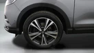 2019-nissan-qashqai-13-dig-t-n-connecta-140ps-small-18
