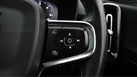 2019-volvo-xc40-20td-d3-r-design-pro-awd-geartronic-small-28