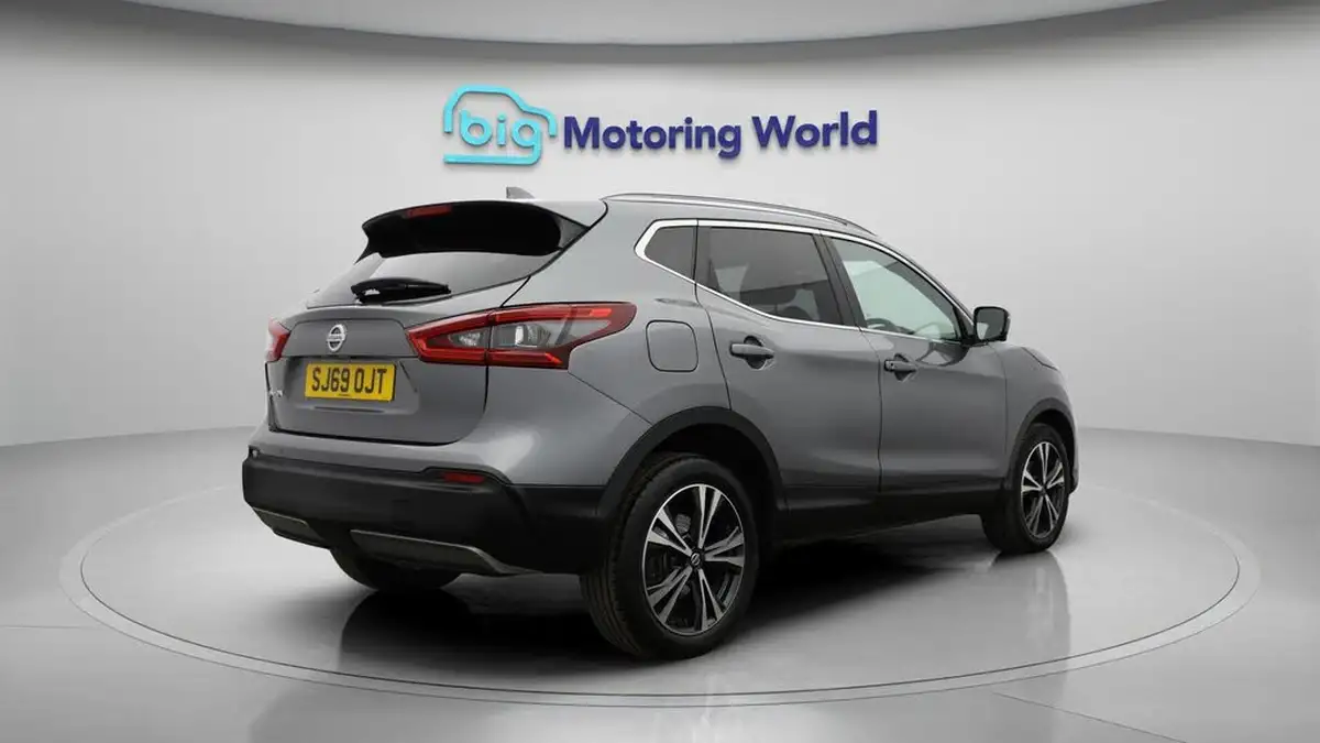 2019-nissan-qashqai-13-dig-t-n-connecta-140ps-big-7