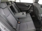 2020-toyota-rav4-25-vvt-i-design-215bhp-small-20