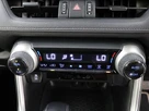 2020-toyota-rav4-25-vvt-i-design-215bhp-small-16