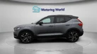 2019-volvo-xc40-20td-d3-r-design-pro-awd-geartronic-small-4