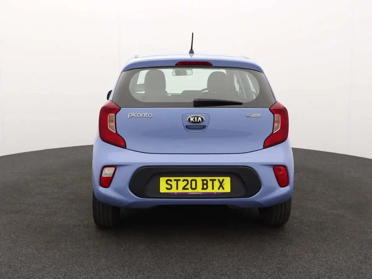 2020-kia-picanto-125-2-big-3