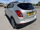 2019-vauxhall-mokka-x-14i-16v-turbo-elite-nav-auto-small-40