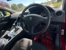2011-peugeot-3008-crossover-16td-active-16hdi-112bhp-small-10