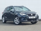2021-seat-arona-10-tsi-fr-110ps-small-0