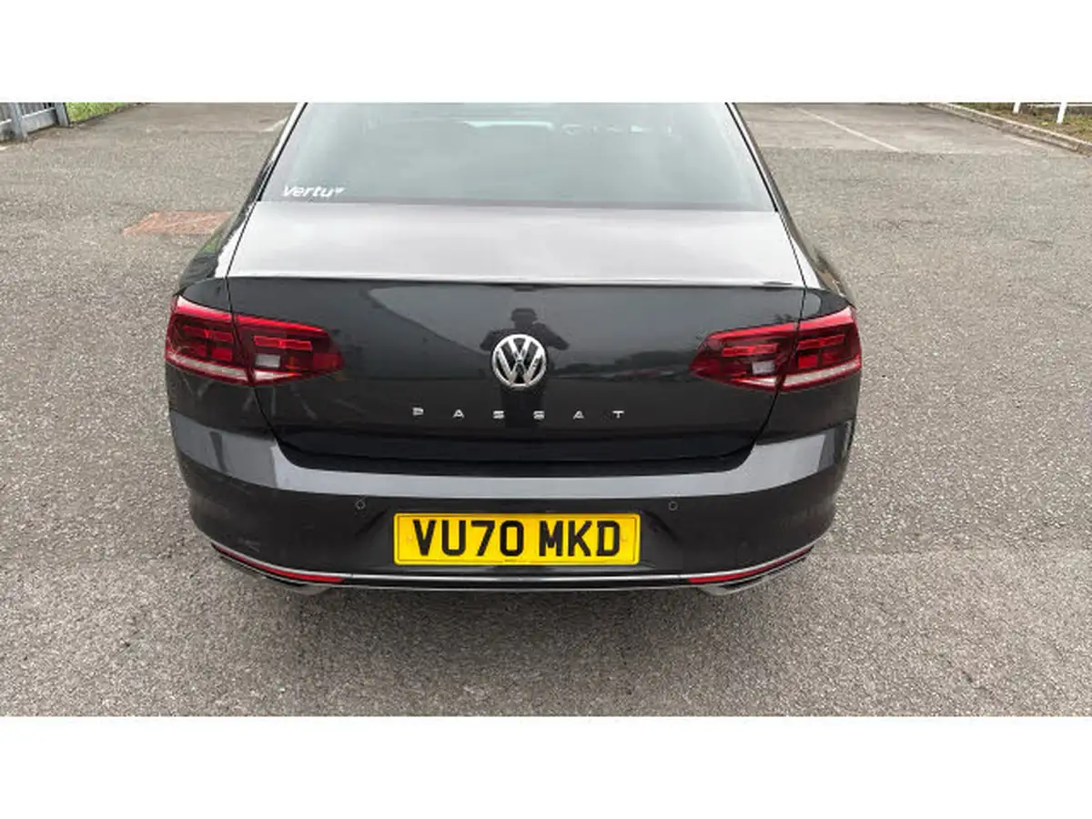2020-volkswagen-passat-15-tsi-r-line-saloon-4d-dsg-big-43