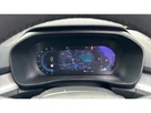 2023-volvo-xc40-20-b3-plus-small-8
