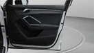 2021-audi-q3-15-35-tfsi-black-edition-codcomfort-sound-pack-station-wagon-small-22