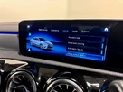 2021-mercedes-benz-cla-13-cla-250e-amg-line-premium-coupe-4d-small-55