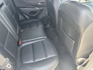 2019-vauxhall-mokka-x-14i-16v-turbo-elite-nav-auto-small-16