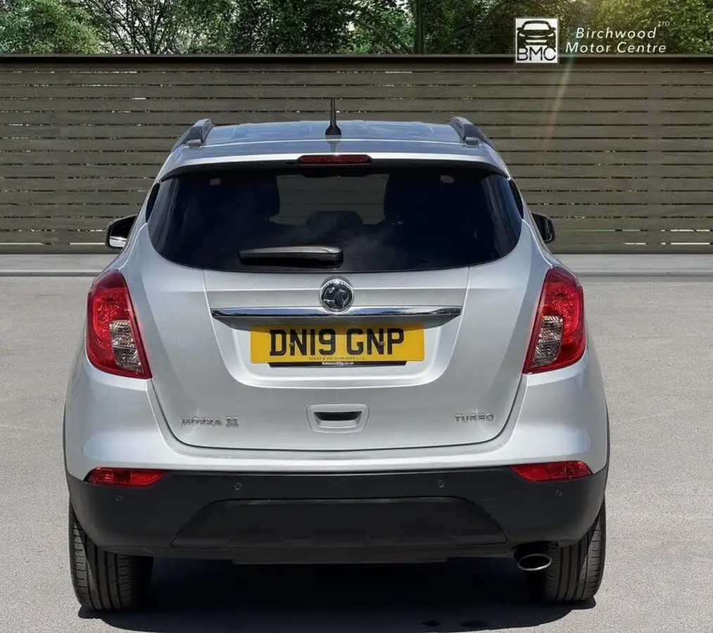 2019-vauxhall-mokka-x-14i-16v-turbo-elite-nav-auto-big-5