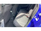 2024-toyota-yaris-15-vvt-i-icon-small-15