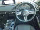 2021-mazda-cx-30-20-e-skyactiv-x-gt-sport-tech-small-13