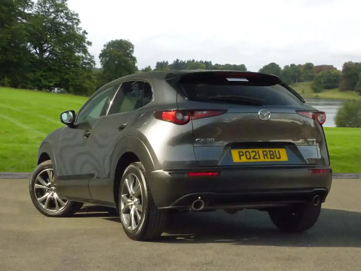 2021-mazda-cx-30-20-e-skyactiv-x-gt-sport-tech-big-2