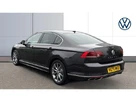 2020-volkswagen-passat-15-tsi-r-line-saloon-4d-dsg-small-2