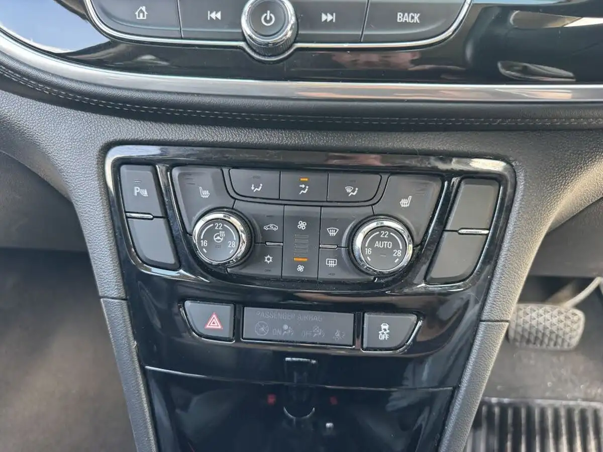 2019-vauxhall-mokka-x-14i-16v-turbo-elite-nav-auto-big-53