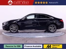 2021-mercedes-benz-cla-13-cla-250e-amg-line-premium-coupe-4d-small-3