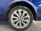 2019-audi-a4-20-35-tdi-technik-small-36