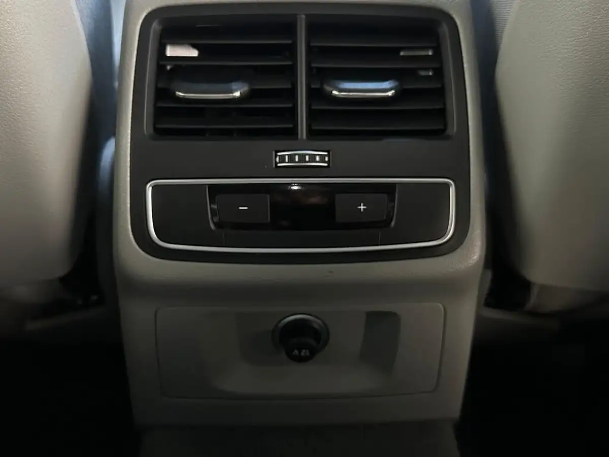 2019-audi-a4-20-35-tdi-technik-big-21