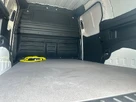 2024-volkswagen-id-buzz-cargo-e-commerce-plus-286ps-79kwh-small-11