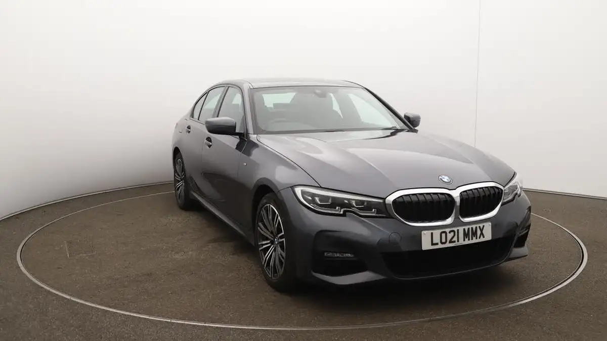 2021-bmw-3-series-20-330e-m-sport-tech-packpro-pack-saloon-4d-big-42