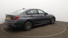 2021-bmw-3-series-20-330e-m-sport-tech-packpro-pack-saloon-4d-small-53