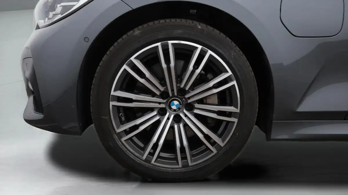 2021-bmw-3-series-20-330e-m-sport-tech-packpro-pack-saloon-4d-big-18