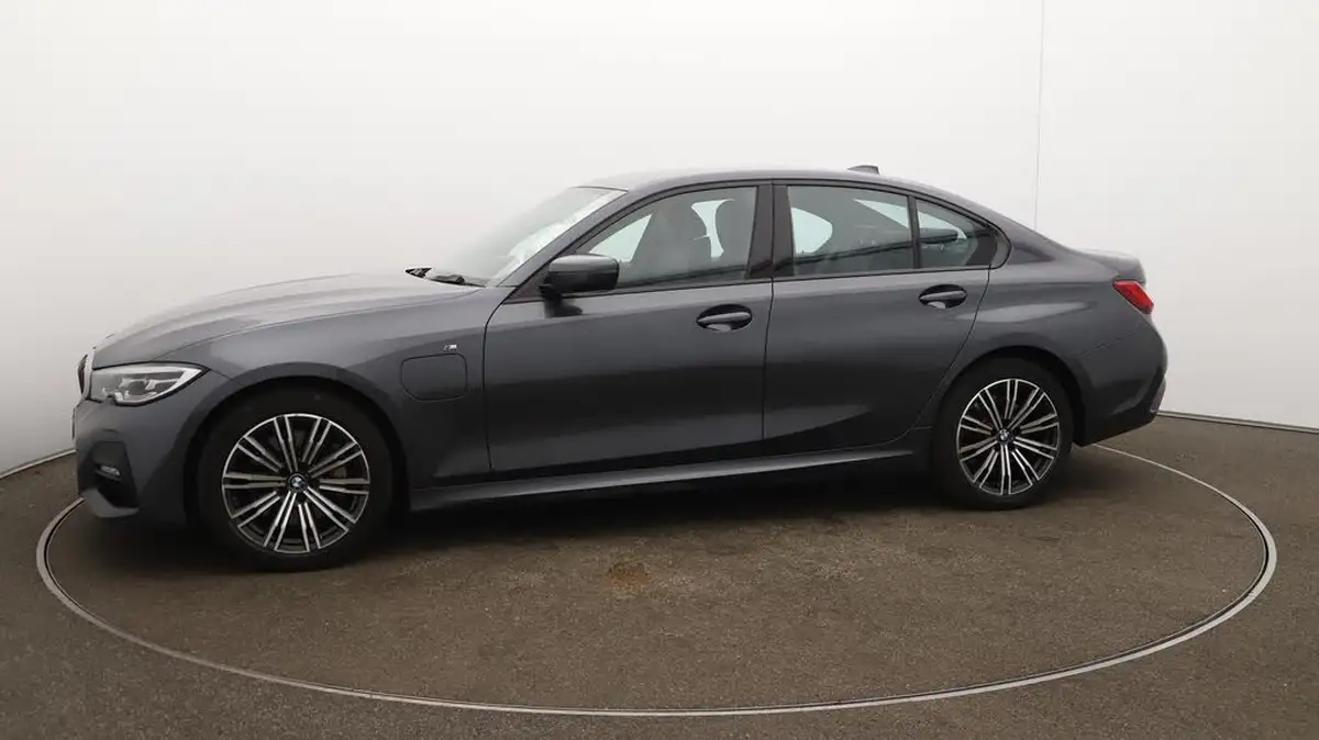 2021-bmw-3-series-20-330e-m-sport-tech-packpro-pack-saloon-4d-big-66