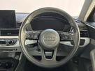 2019-audi-a4-20-35-tdi-technik-small-8