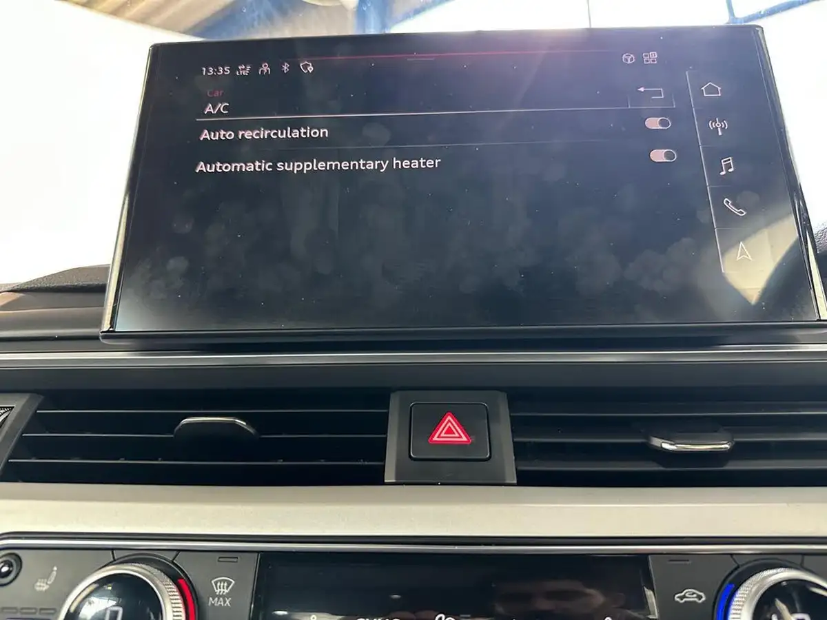 2019-audi-a4-20-35-tdi-technik-big-49