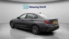 2021-bmw-3-series-20-330e-m-sport-tech-packpro-pack-saloon-4d-small-5