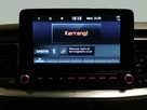 2021-kia-stonic-10-t-gdi-connect-dct-small-7