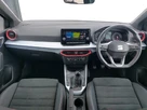 2022-seat-arona-10-tsi-fr-edition-small-2