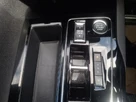 2024-peugeot-5008-suv-15-bluehdi-gt-130ps-small-14