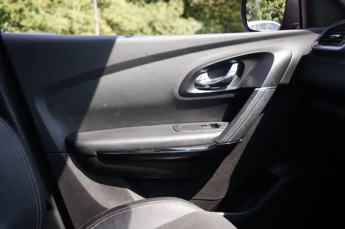 2018-renault-kadjar-13-tce-dynamique-s-nav-140bhp-big-7
