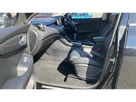 2024-mg-hs-15t-gdi-se-162ps-1490cc-small-50