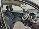 2023-fiat-panda-10-small-13