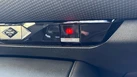 2024-ds-ds-4-12-puretech-pallas-136ps-hybrid-e-dsc6-small-20