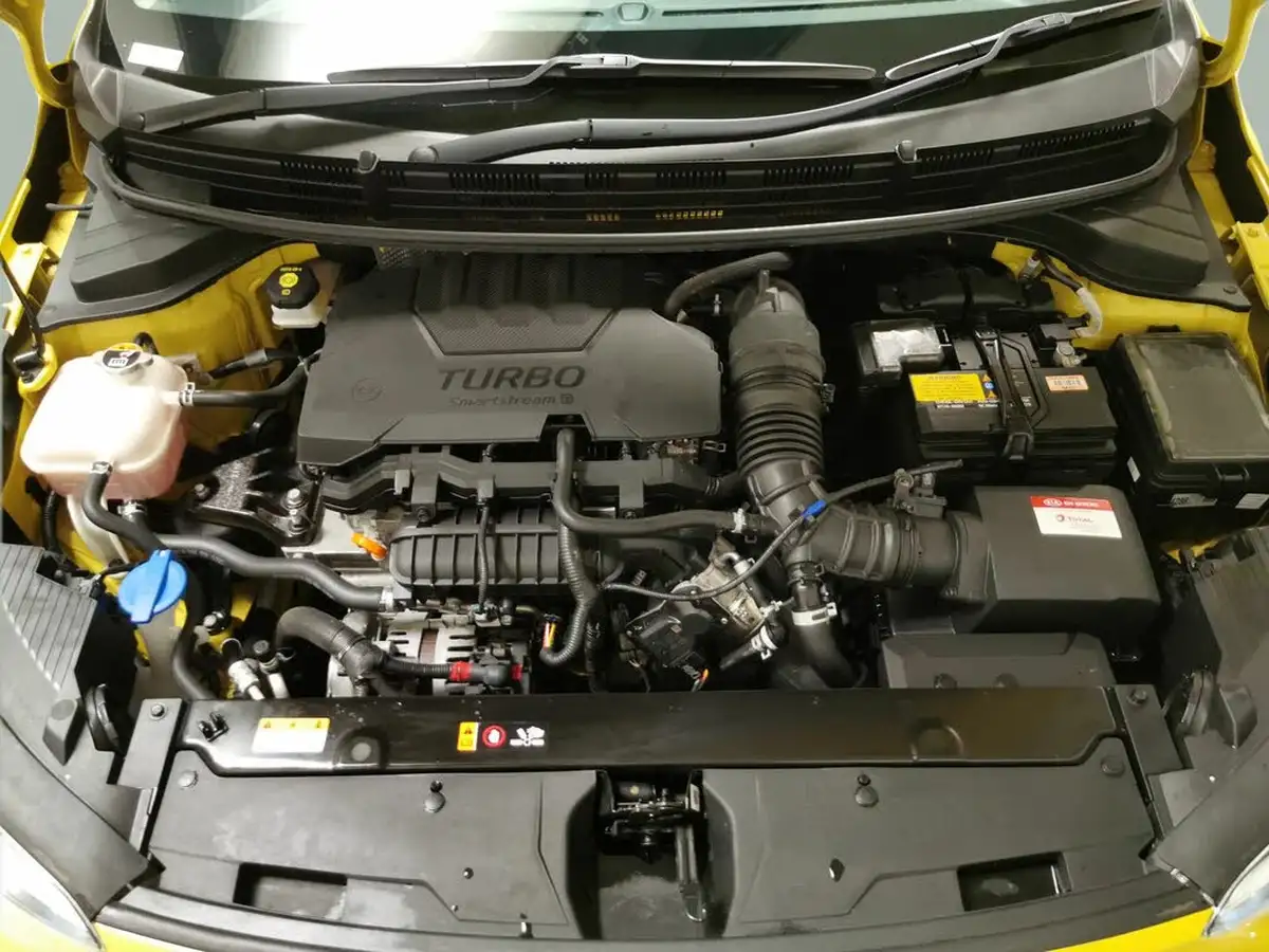 2021-kia-stonic-10-t-gdi-connect-dct-big-44
